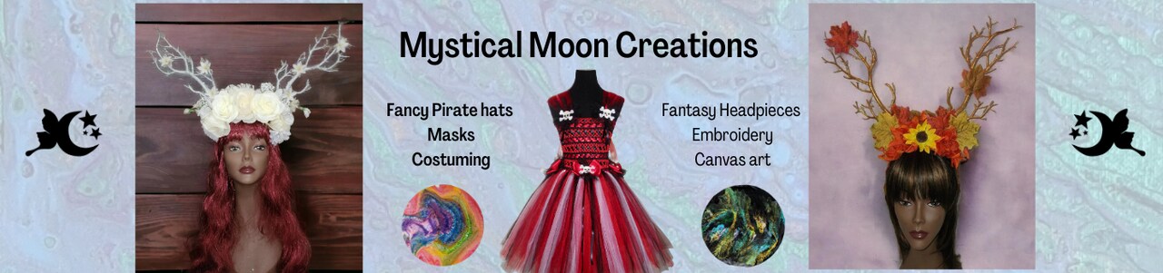 storefront banner